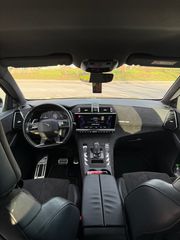 DS DS7 2019 PERFORMANCE LINE-thumb-19