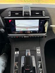 DS DS7 2019 PERFORMANCE LINE-thumb-23