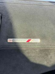 DS DS7 2019 PERFORMANCE LINE-thumb-29