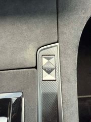DS DS7 2019 PERFORMANCE LINE-thumb-30