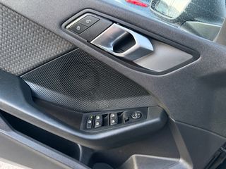 Bmw 116 2021 116D KLIMA NAVI-thumb-17