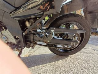 Suzuki V-Strom 650 2008 DL 650-thumb-10