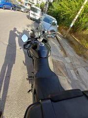 Suzuki V-Strom 650 2008 DL 650-thumb-11