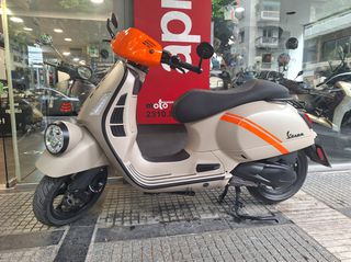 Vespa GTV 300 2023 PIAGGIO-thumb-1