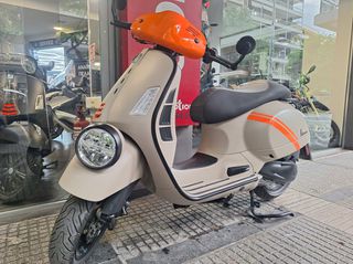 Vespa GTV 300 2023 PIAGGIO-thumb-2