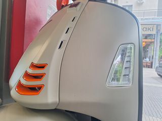 Vespa GTV 300 2023 PIAGGIO-thumb-4
