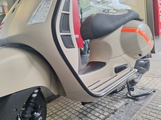 Vespa GTV 300 2023 PIAGGIO-thumb-6