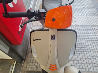 Vespa GTV 300 2023 PIAGGIO-thumb-7
