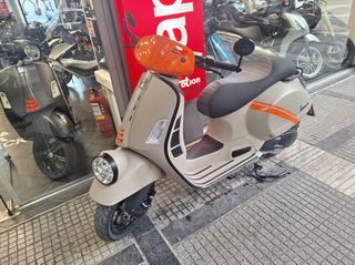 Vespa GTV 300 2023 PIAGGIO-thumb-38