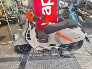 Vespa GTV 300 2023 PIAGGIO-thumb-39