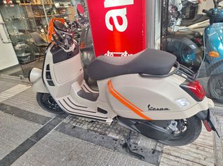 Vespa GTV 300 2023 PIAGGIO-thumb-40