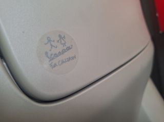 Vespa GTV 300 2023 PIAGGIO-thumb-41