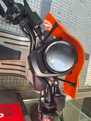 Vespa GTV 300 2023 PIAGGIO-thumb-46