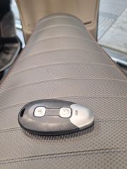 Vespa GTV 300 2023 PIAGGIO-thumb-47