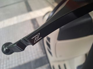 Vespa GTV 300 2023 PIAGGIO-thumb-14