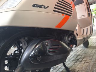 Vespa GTV 300 2023 PIAGGIO-thumb-23