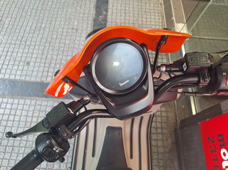 Vespa GTV 300 2023 PIAGGIO-thumb-24