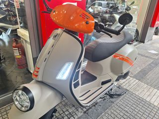 Vespa GTV 300 2023 PIAGGIO-thumb-27