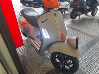 Vespa GTV 300 2023 PIAGGIO-thumb-28