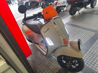 Vespa GTV 300 2023 PIAGGIO-thumb-29