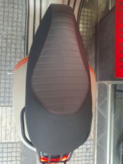 Vespa GTV 300 2023 PIAGGIO-thumb-31