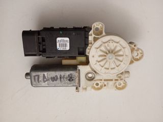 ΜΟΤΕΡ ΠΙΣΩ ΔΕΞΙΟΥ ΓΡΥΛΛΟΥ A-CLASS W168-05-thumb-1