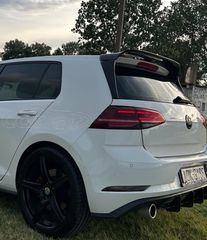 Volkswagen Golf 2019 GTI PERFORMANCE 7,5 DSG FULL DIGITAL-thumb-8