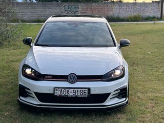 Volkswagen Golf 2019 GTI PERFORMANCE 7,5 DSG FULL DIGITAL-thumb-7