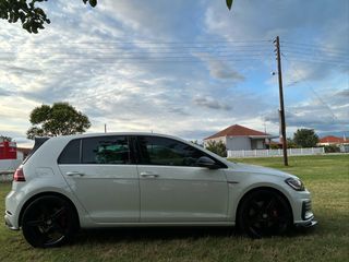 Volkswagen Golf 2019 GTI PERFORMANCE 7,5 DSG FULL DIGITAL-thumb-16