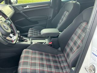 Volkswagen Golf 2019 GTI PERFORMANCE 7,5 DSG FULL DIGITAL-thumb-13