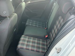 Volkswagen Golf 2019 GTI PERFORMANCE 7,5 DSG FULL DIGITAL-thumb-14