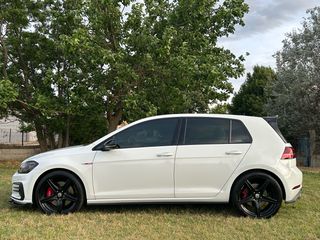 Volkswagen Golf 2019 GTI PERFORMANCE 7,5 DSG FULL DIGITAL-thumb-22