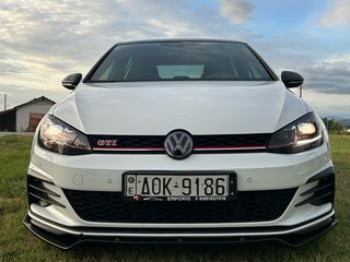 Volkswagen Golf 2019 GTI PERFORMANCE 7,5 DSG FULL DIGITAL-thumb-23