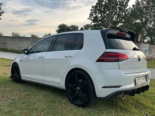 Volkswagen Golf 2019 GTI PERFORMANCE 7,5 DSG FULL DIGITAL-thumb-30