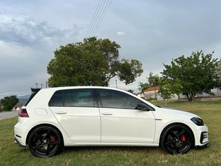 Volkswagen Golf 2019 GTI PERFORMANCE 7,5 DSG FULL DIGITAL-thumb-33