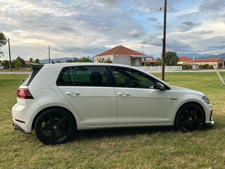 Volkswagen Golf 2019 GTI PERFORMANCE 7,5 DSG FULL DIGITAL-thumb-9