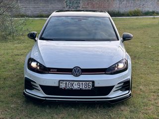 Volkswagen Golf 2019 GTI PERFORMANCE 7,5 DSG FULL DIGITAL-thumb-17