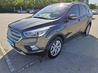 Ford Kuga 2019 1.5 ΜΕ ΕΓΓΥΗΣΗ