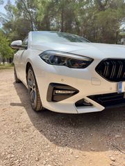 Bmw 218 Gran Coupé 2020 218i