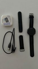 Fitness ρολόι garmin forerunner 235