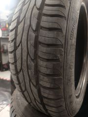4 ΤΕΜ.  165/65R14 SAVA-thumb-1