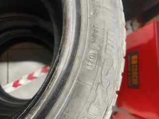 4 ΤΕΜ.  165/65R14 SAVA-thumb-3
