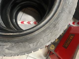 4 ΤΕΜ.  165/65R14 SAVA-thumb-4