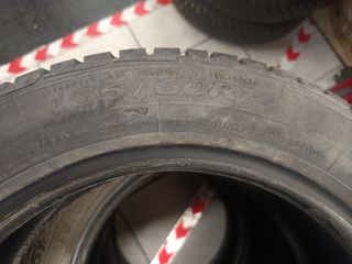 4 ΤΕΜ.  165/65R14 SAVA-thumb-5