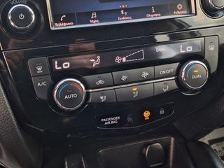 Nissan Qashqai 2019-thumb-17