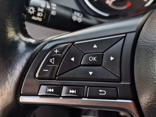 Nissan Qashqai 2019-thumb-18