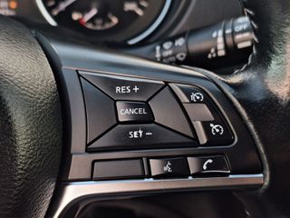 Nissan Qashqai 2019-thumb-19
