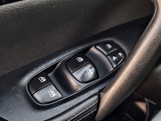 Nissan Qashqai 2019-thumb-20