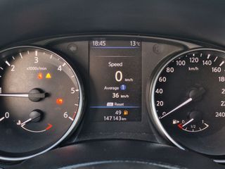 Nissan Qashqai 2019-thumb-21