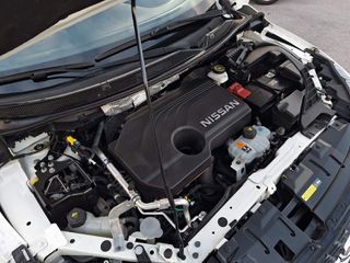 Nissan Qashqai 2019-thumb-22